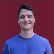 Profesor de Teología-Filosofía-Psicología secundaria últimos años